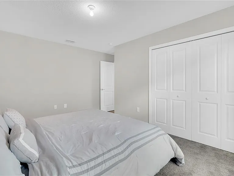 1391 Olympic Club Blvd #1391 — Photo 45