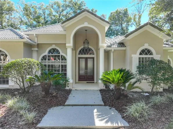 612 Stonefield Loop, Lake Mary, FL 32746