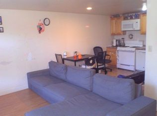 111 W Concord St APT 7, Boston, MA 02118