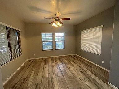 10955 E Bella Via, Mesa, Az 85212 