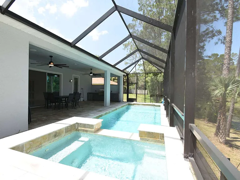 108 Plain View Dr — Photo 34