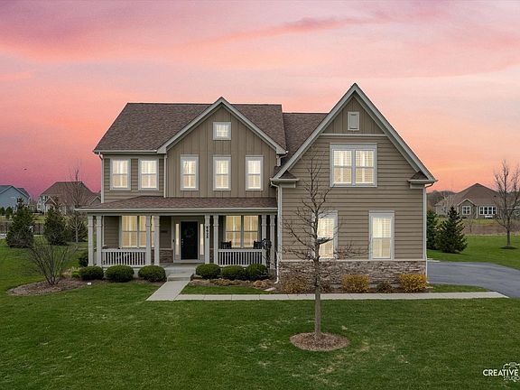 3rd image of 6625 Savanna Ln