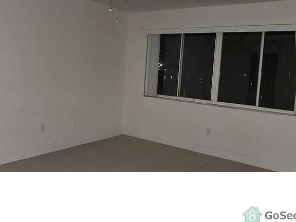5th image of 14850 Naranja Lakes Blvd #B1n