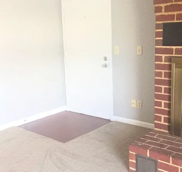 1010-5 Blue Ridge Dr — Photo 9