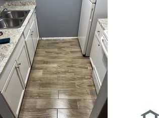 1804 E 143rd Ave APT 2, Tampa, FL 33613