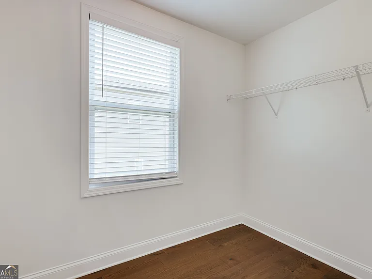 499 Little Oak St — Photo 37