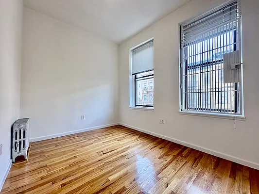 Rented by Building Equity Real Estate LLC | media 4