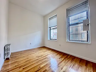 Rented by Building Equity Real Estate LLC