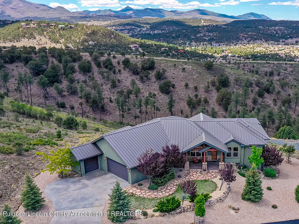 1st image of 203 Lee Trevino Ct