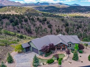 203 Lee Trevino Ct, Alto, NM 88312