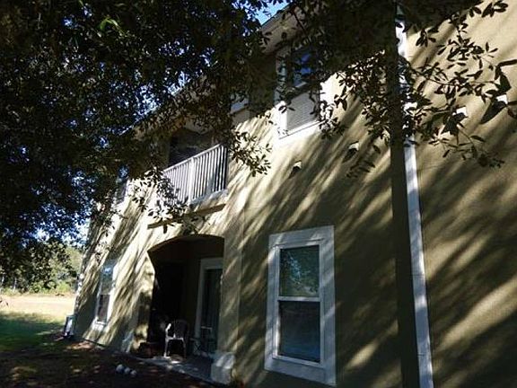 2nd image of 3711 Kirkpatrick Cir