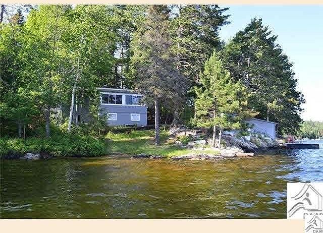 2nd image of 2168 Passi Rd