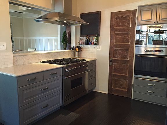 2nd image of 286 W Artesia St