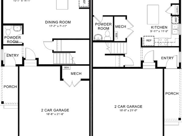 colorado-springs-colorado-458545597 picture