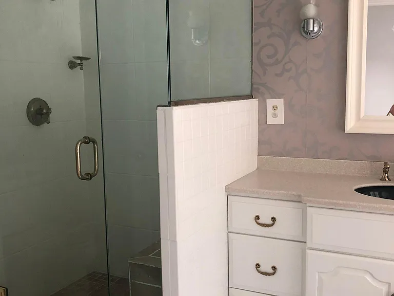 6248 Levi Ct — Photo 43