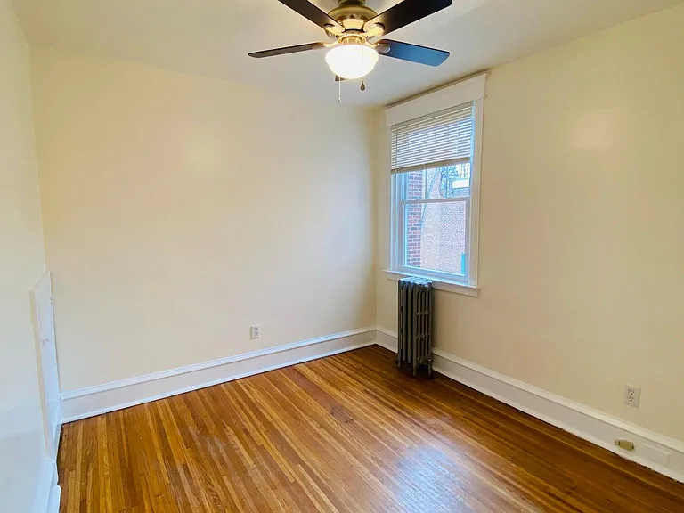 3463 Tilden St — Photo 24