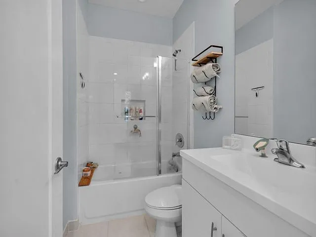 9712 Celtic Sea Ln — Photo 7