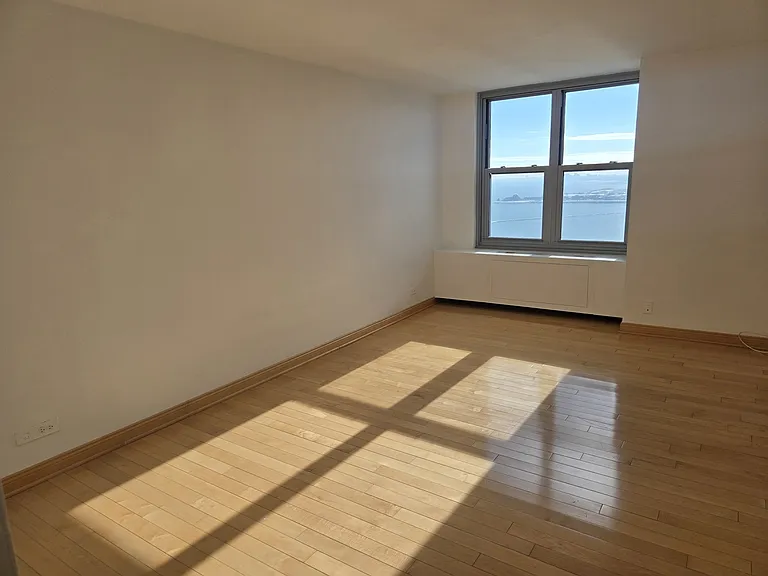 400 E Randolph St #3905 — Photo 52