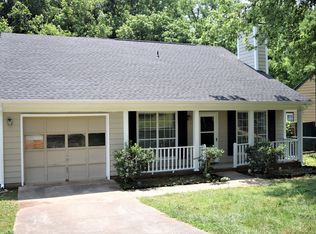 3442 Braewick Pl, Charlotte, NC 28227