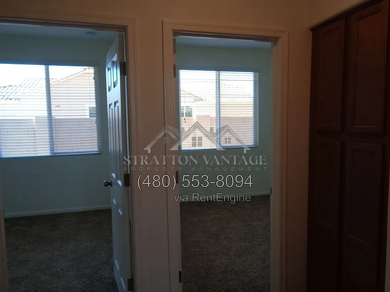 13004 W Fleetwood Ln — Photo 28