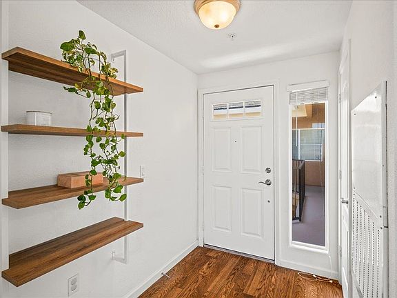 3rd image of 600 Moon Cir Unit 631
