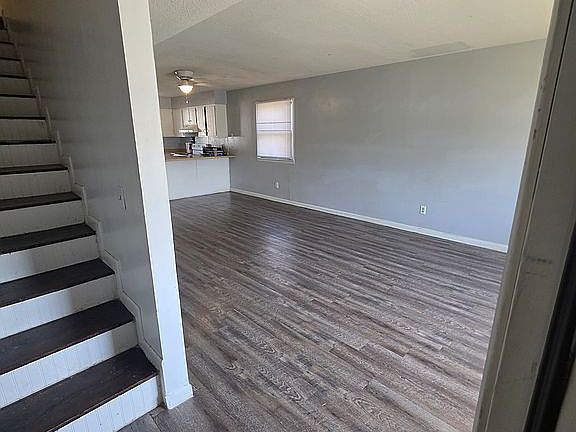 3rd image of 313 S 13th St
