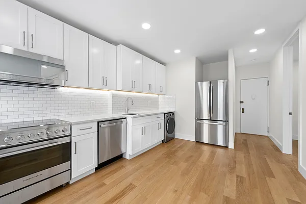 Rented by Corcoran | media 4
