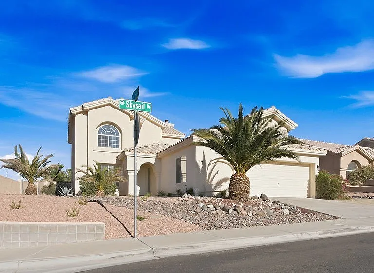 1034 Skysail Dr — Photo 41