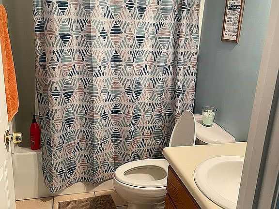 4th image of 8509 Dallas Oaks Ln