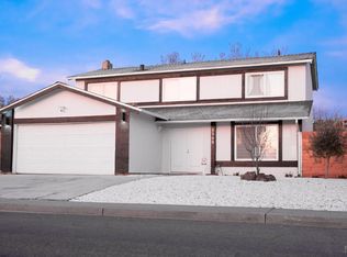 1210 Humphrey Dr, Suisun City, CA 94585