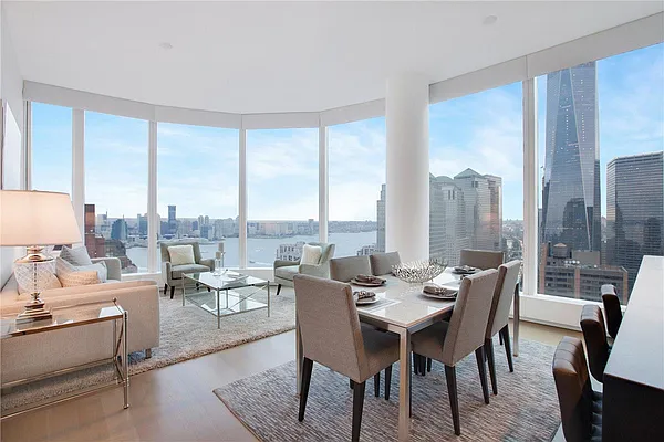 Rented by Time Equities Brokerage | media 40