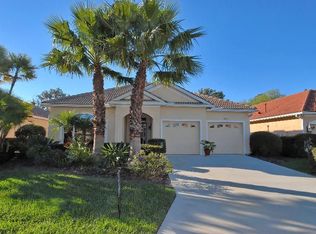7030 Gosling Ter, Bradenton, FL 34203