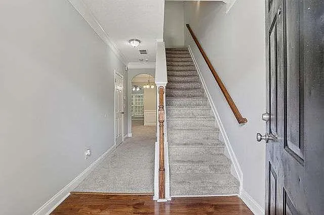 2764 Haligan Point — Photo 3