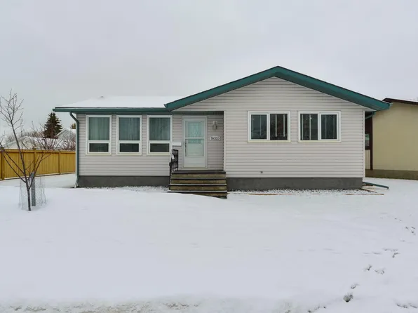 16020 123rd St NW, Edmonton, AB T5X 2W5