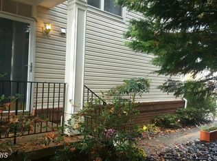 21544 Field Station Ter, Ashburn, VA 20148
