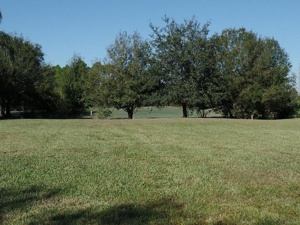 1st image of 7233 Marsh Terr