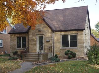 212 S May Ave, Kankakee, IL 60901