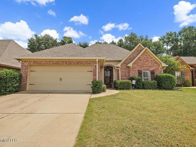 2029 Pebble Creek Dr, Brandon, MS, 39042