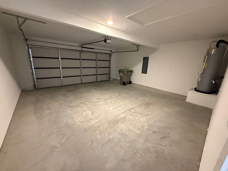 1008 Raven Walk Dr — Photo 13