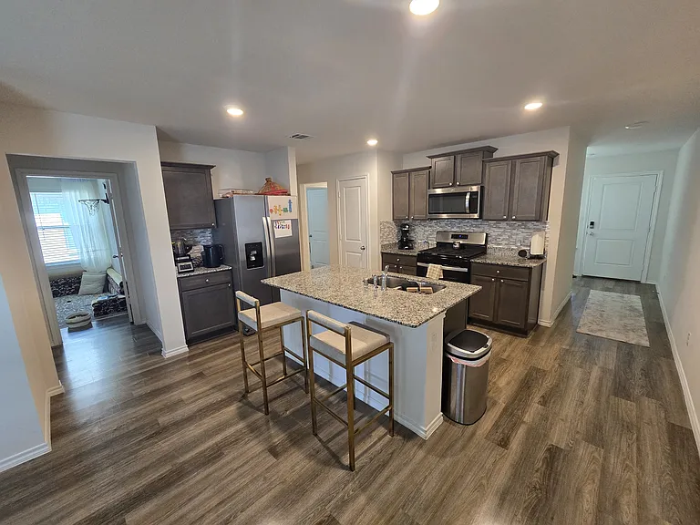 856 Good Cheer Ln — Photo 8