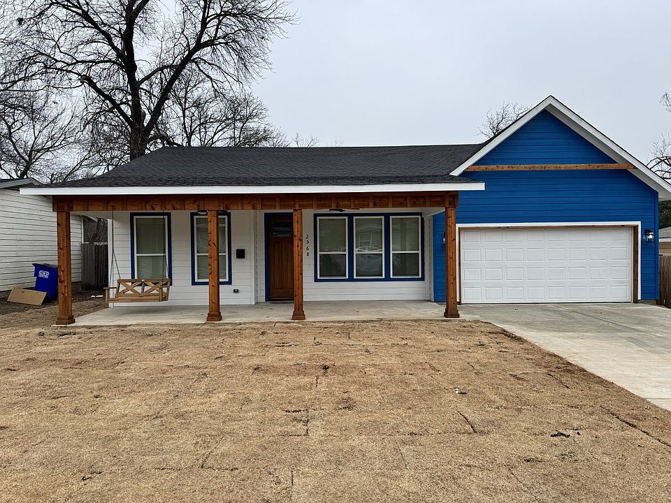 1st image of 2563 Wasina Dr