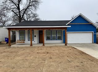 2563 Wasina Dr, Farmers Branch, TX 75234