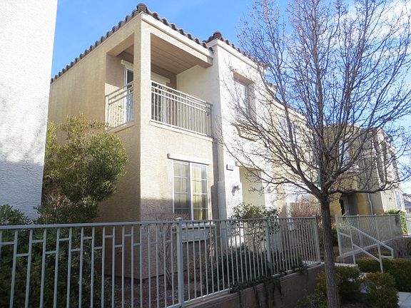 3rd image of 9041 Modern Ct