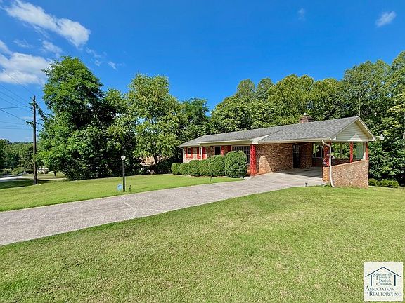2nd image of 406 Chatmoss Court Ext