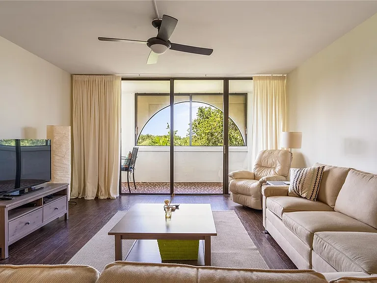 5601 Highway A1A #304N — Photo 10