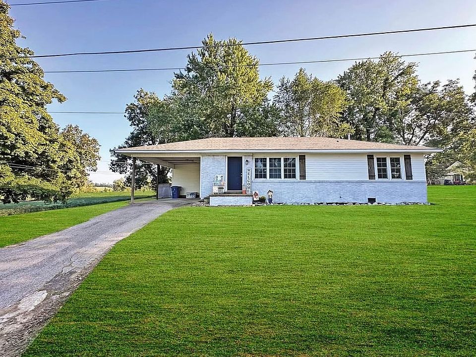 1st image of 109 Cherry Laurel Ln