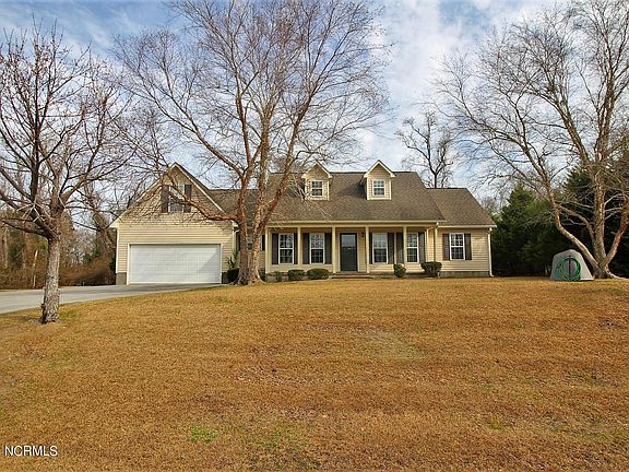 2nd image of 120 Bur Oaks Blvd