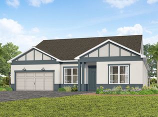 Merlot Plan, Lakehaven Estates, Clermont, FL 34711