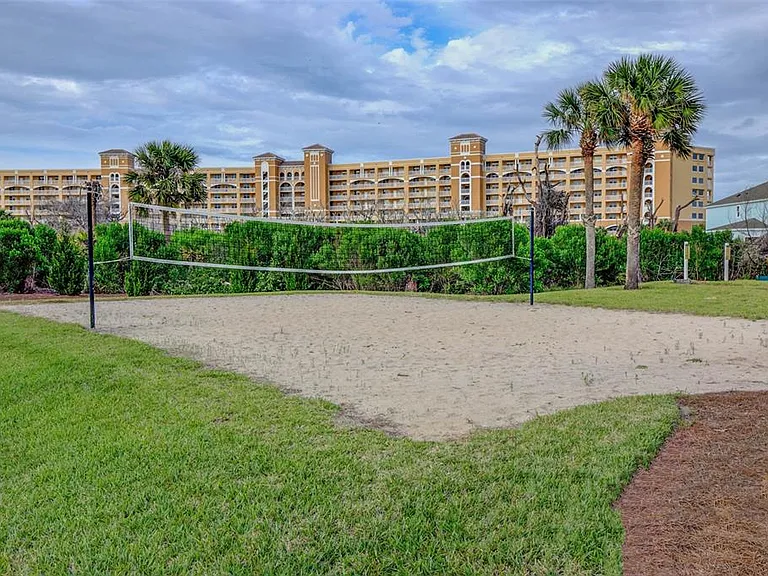 13 Las Brisas Way — Photo 73