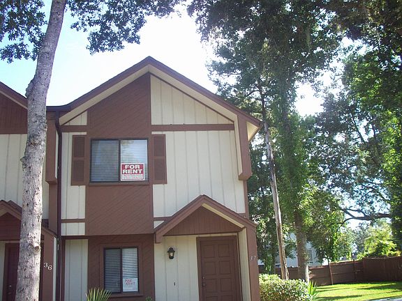 3rd image of 3960 Willow Trail Run APT I37